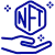 NFT Advisory Services